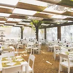 Glamping ラグジュアリーテント